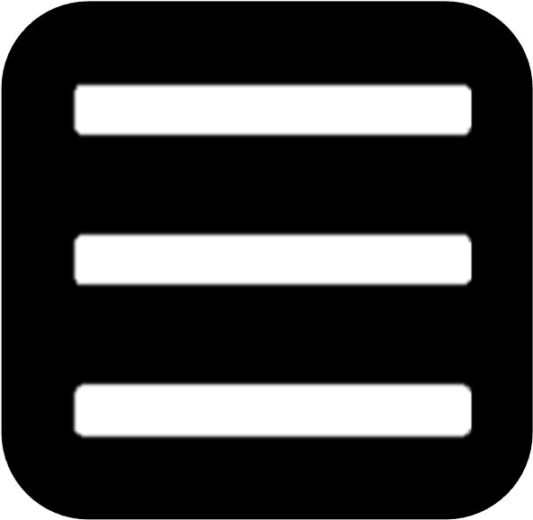 sub-menu