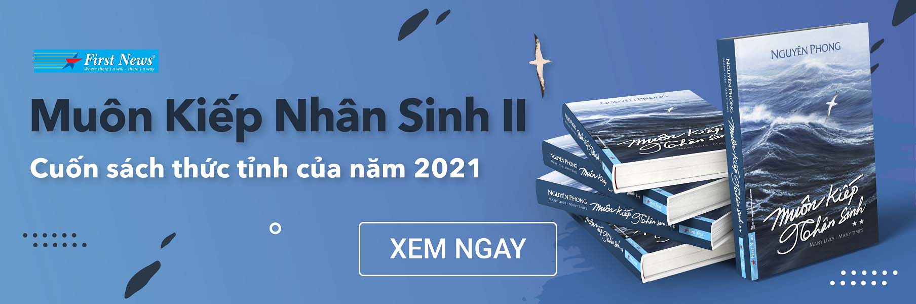 muonkiepnhansinh