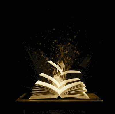 book