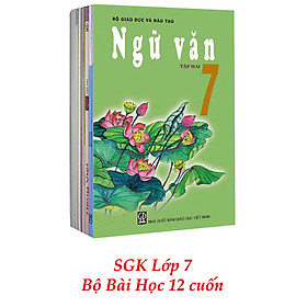 Lớp 7