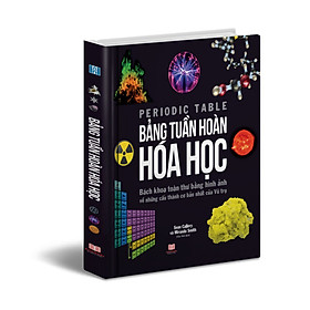 Hóa Học