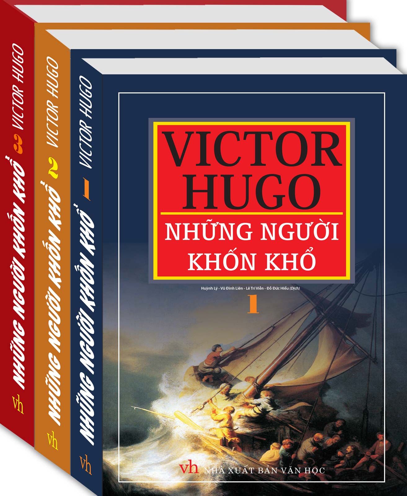 Kinh Điển