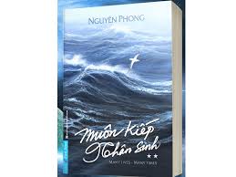 Hoa Kỳ