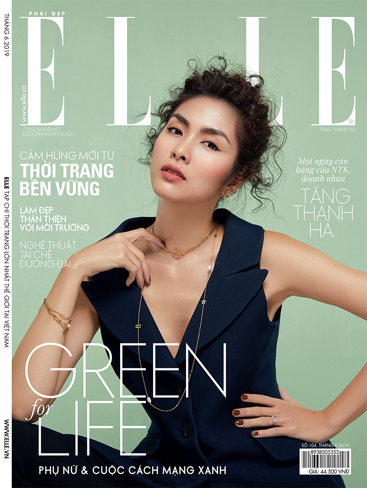 Thời Trang